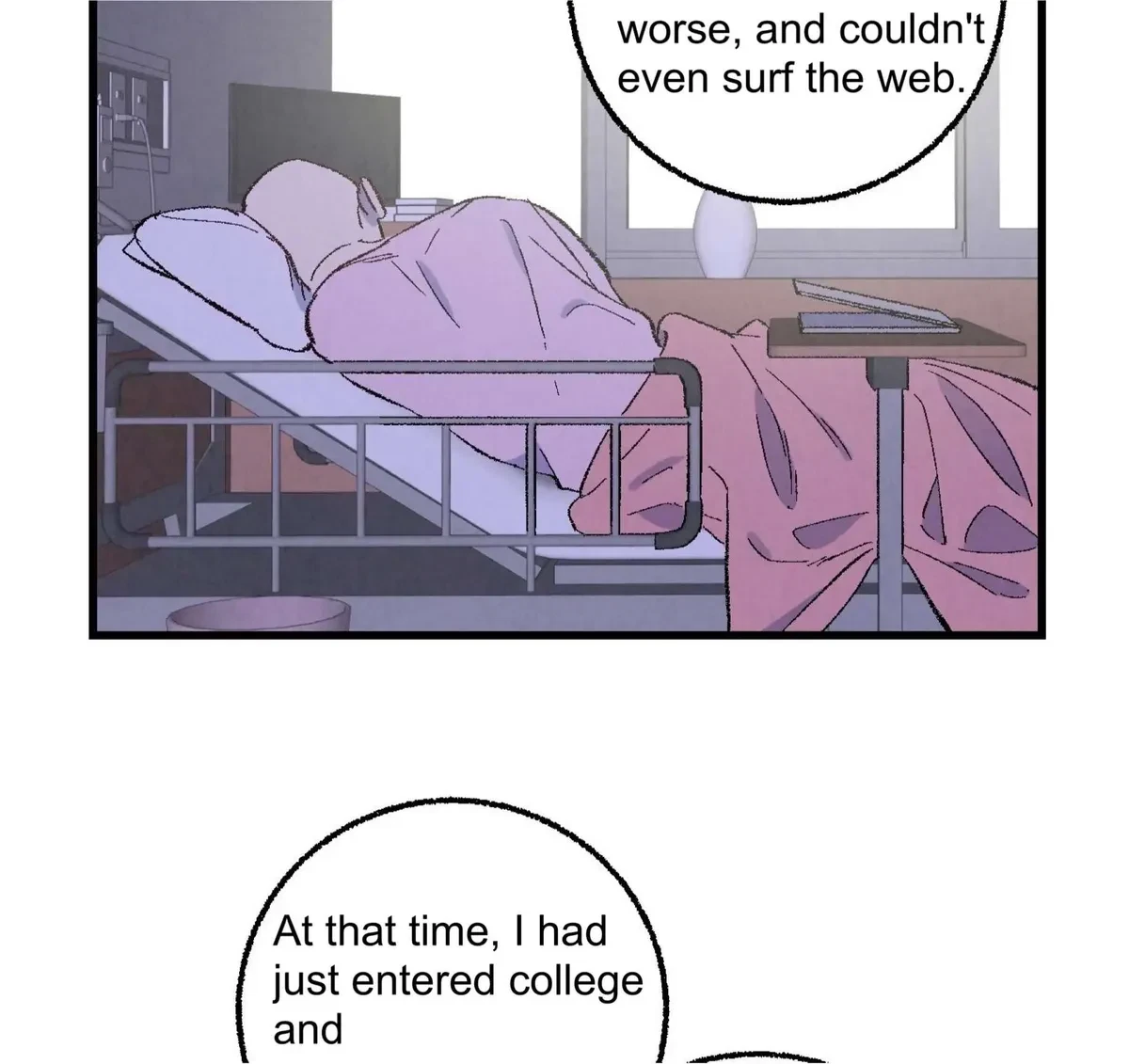 Chapter 57, page 67