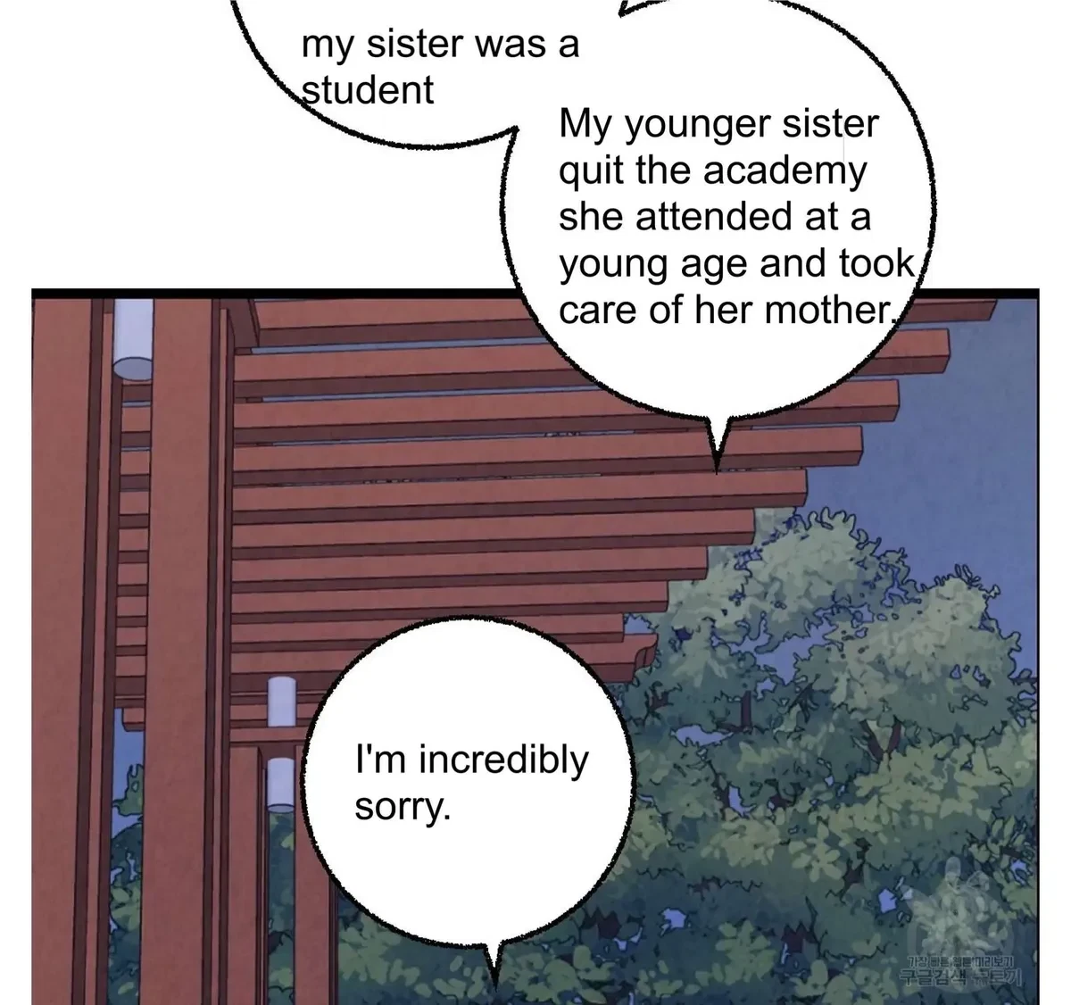 Chapter 57, page 68