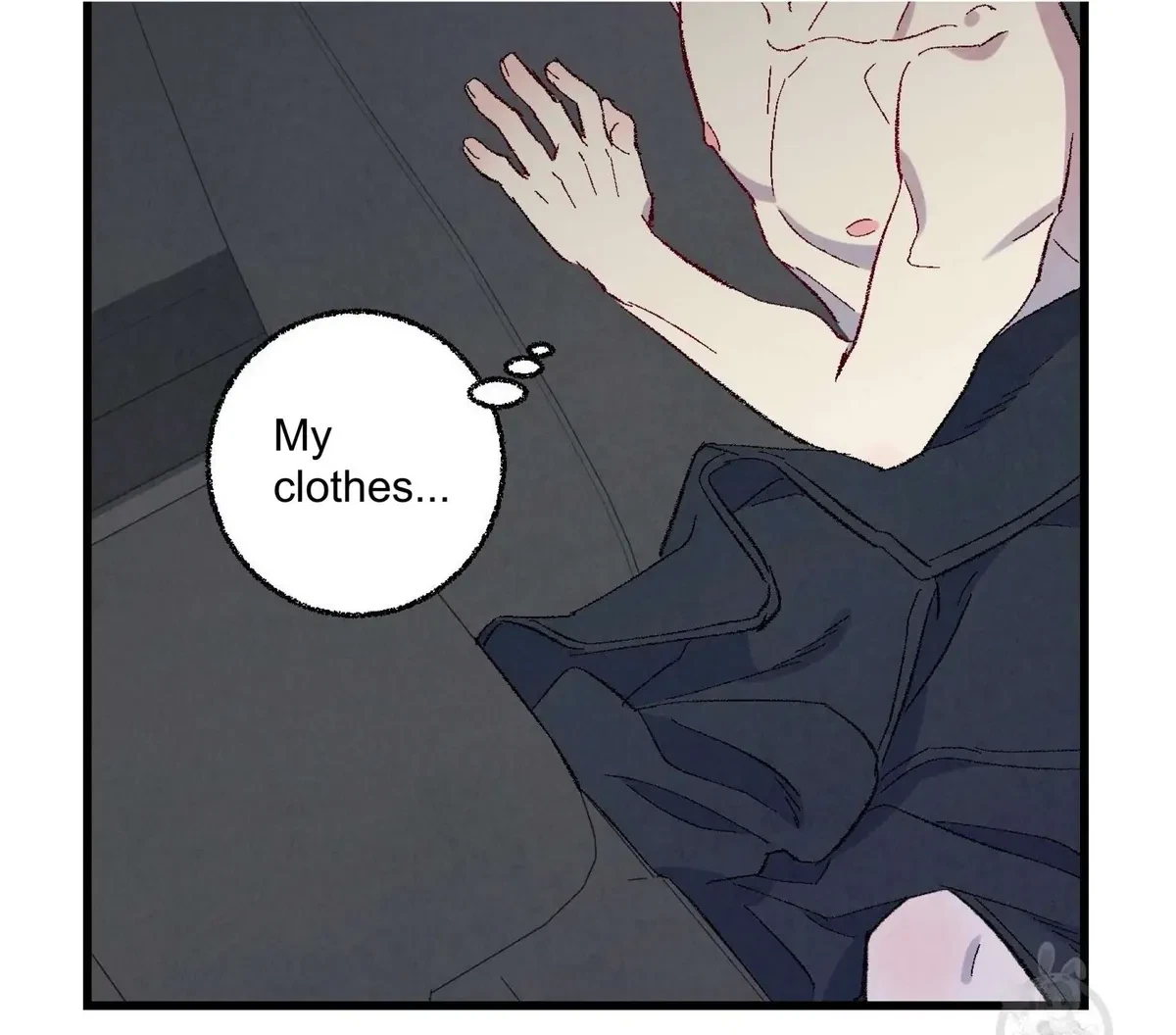 Chapter 57, page 7