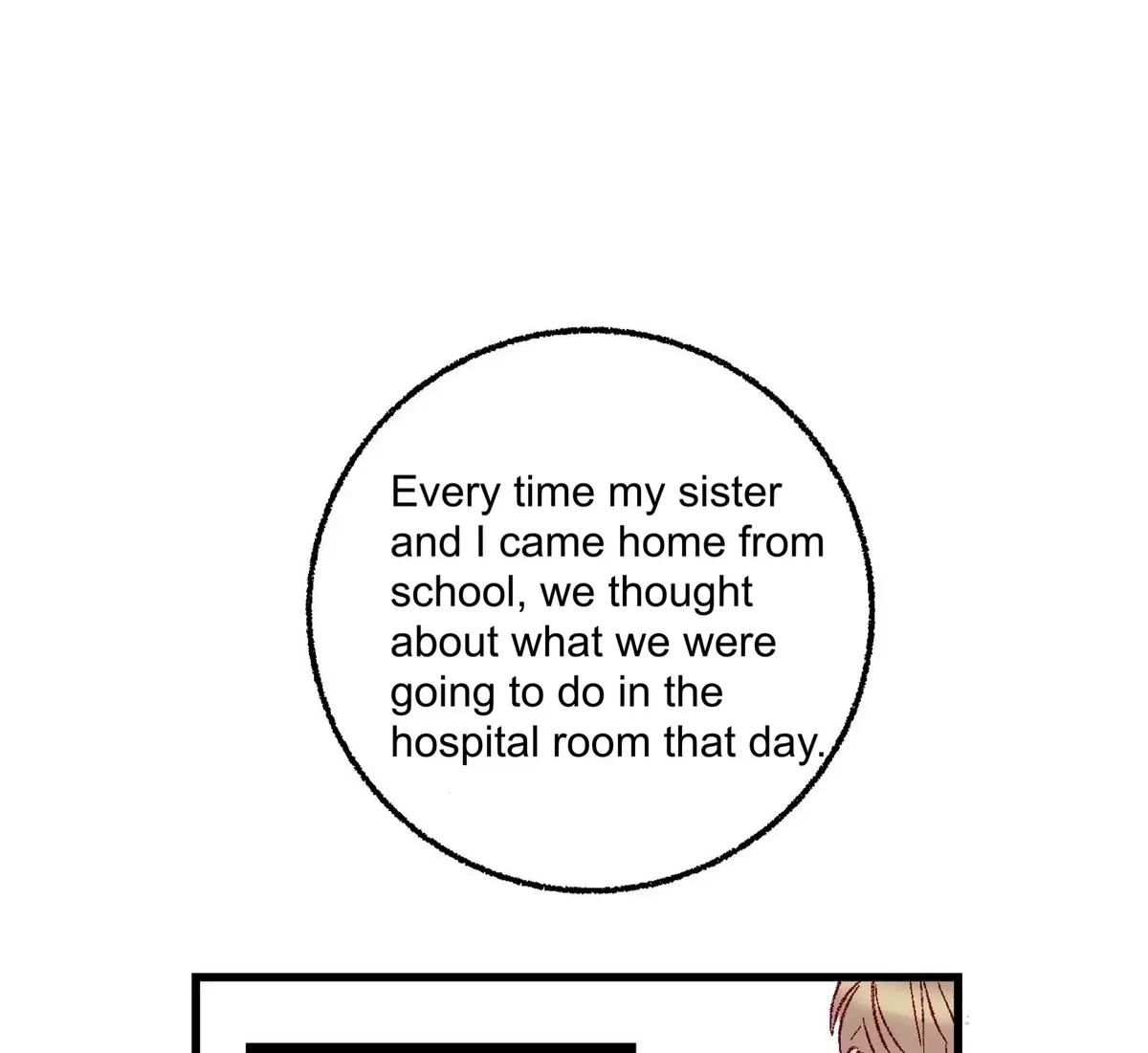 Chapter 57, page 70