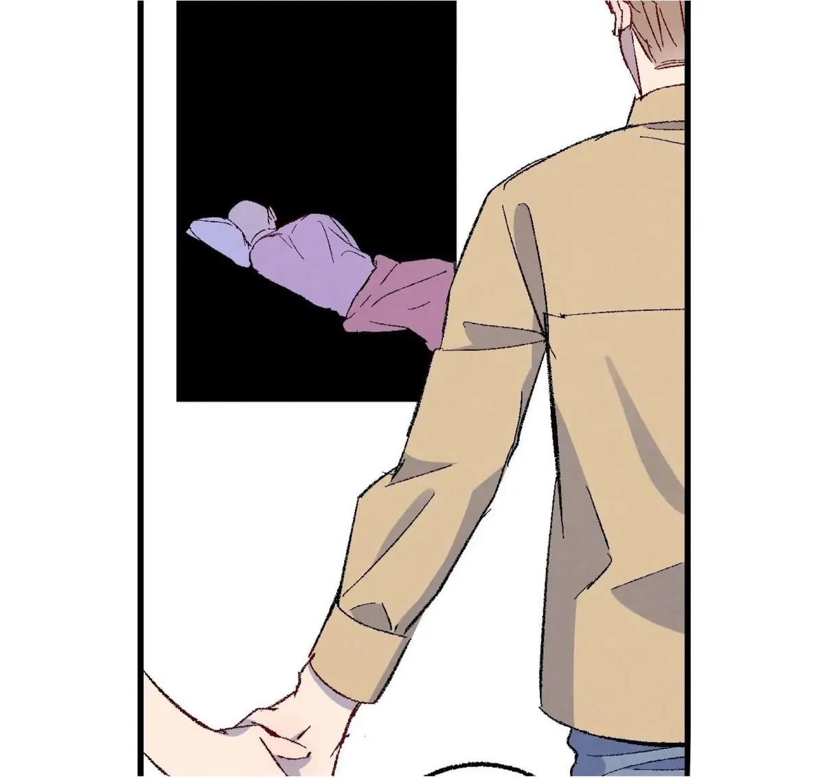 Chapter 57, page 71