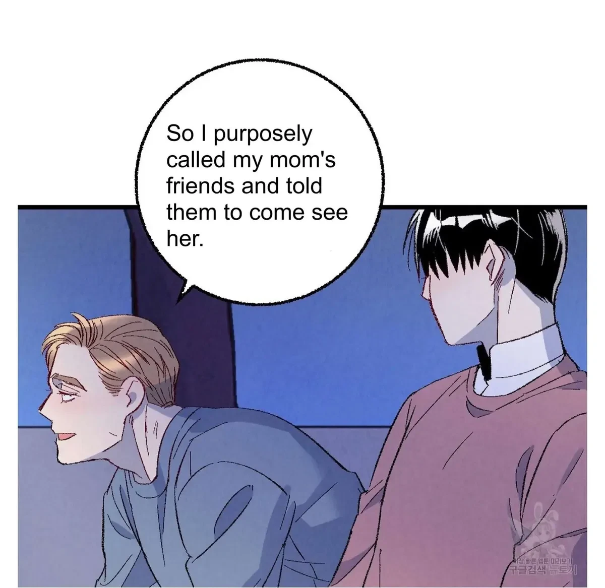 Chapter 57, page 73