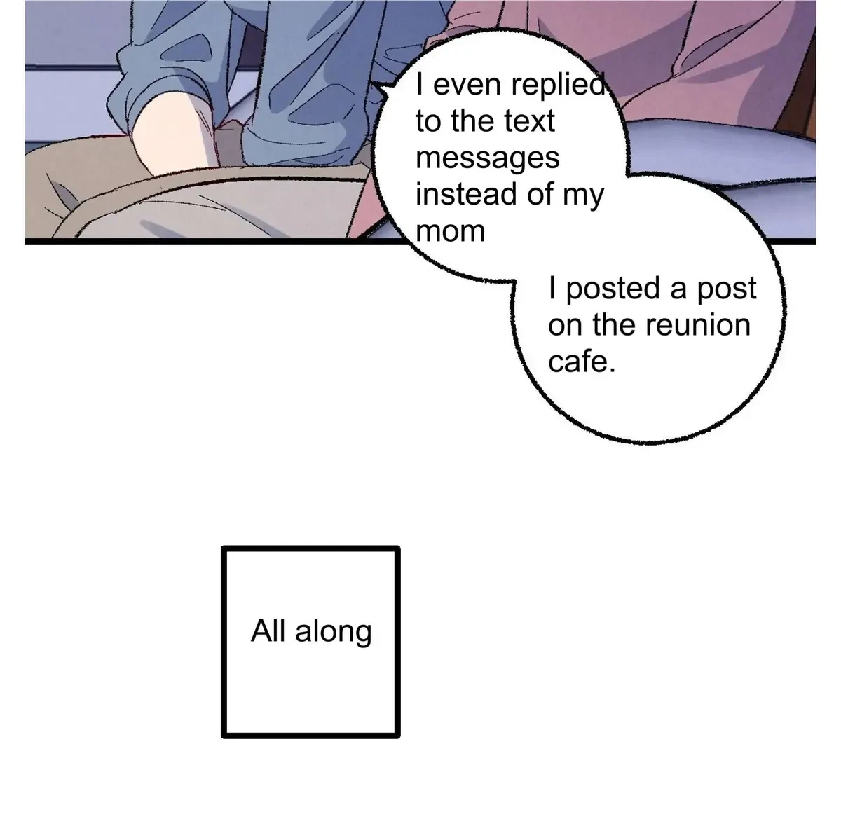 Chapter 57, page 74