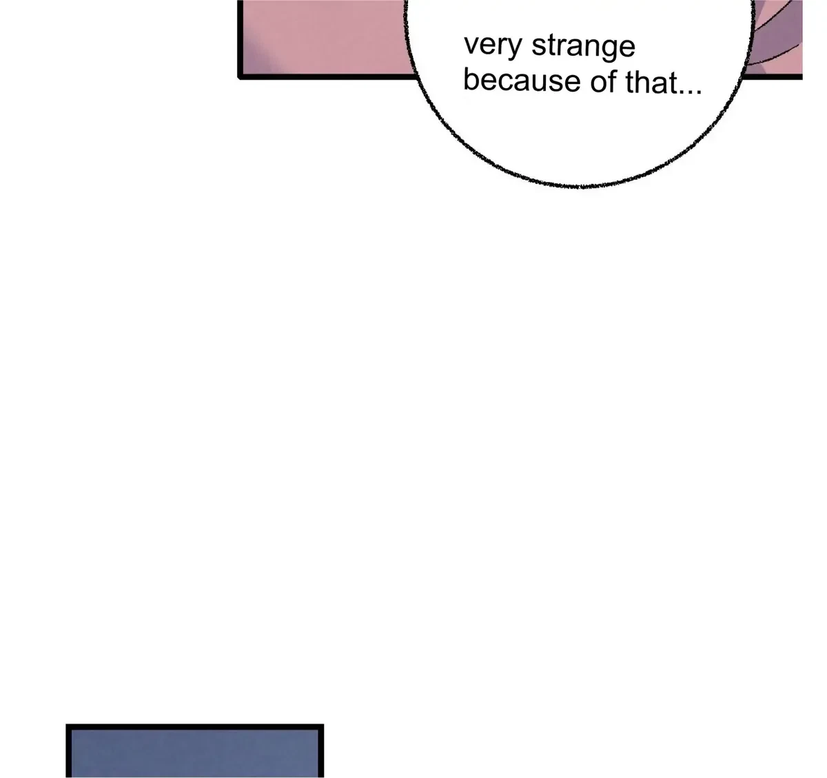 Chapter 57, page 78