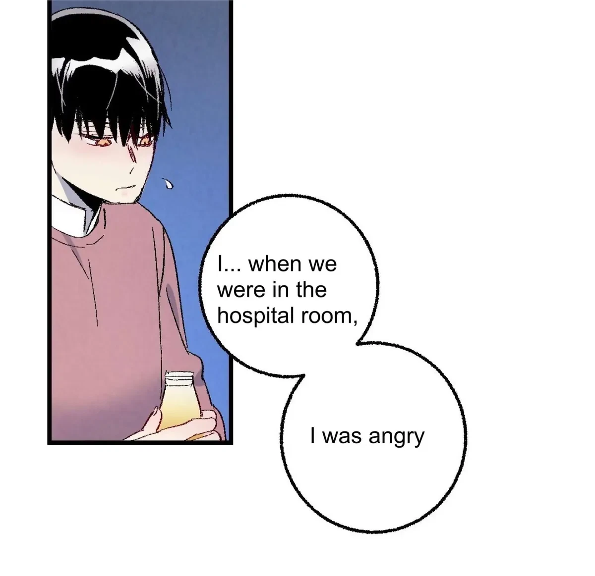 Chapter 57, page 79
