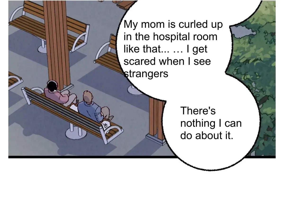 Chapter 57, page 80