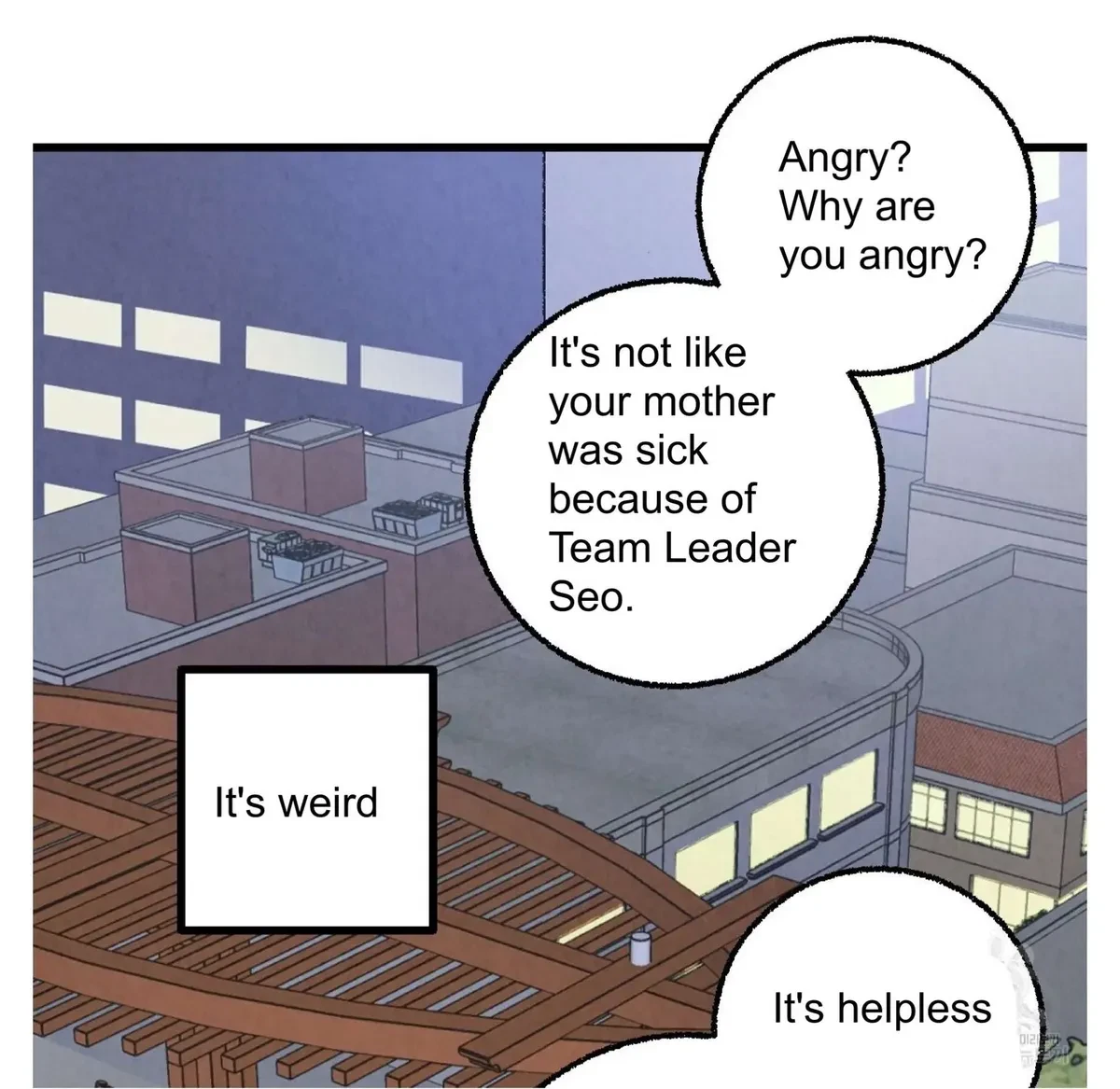 Chapter 57, page 81