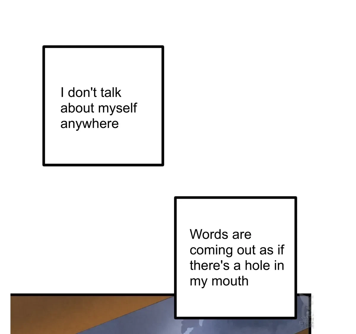 Chapter 57, page 82