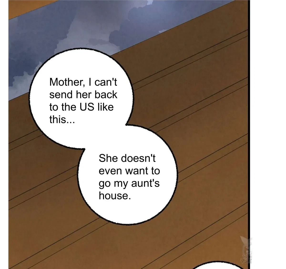 Chapter 57, page 83
