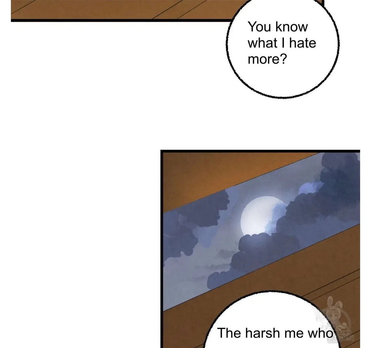 Chapter 57, page 84
