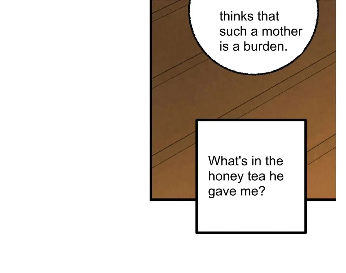 Chapter 57, page 85