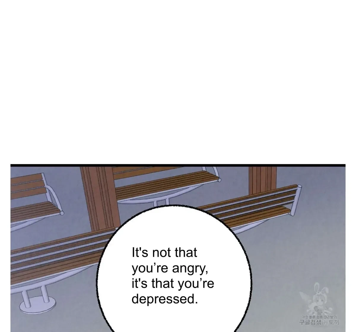 Chapter 57, page 86