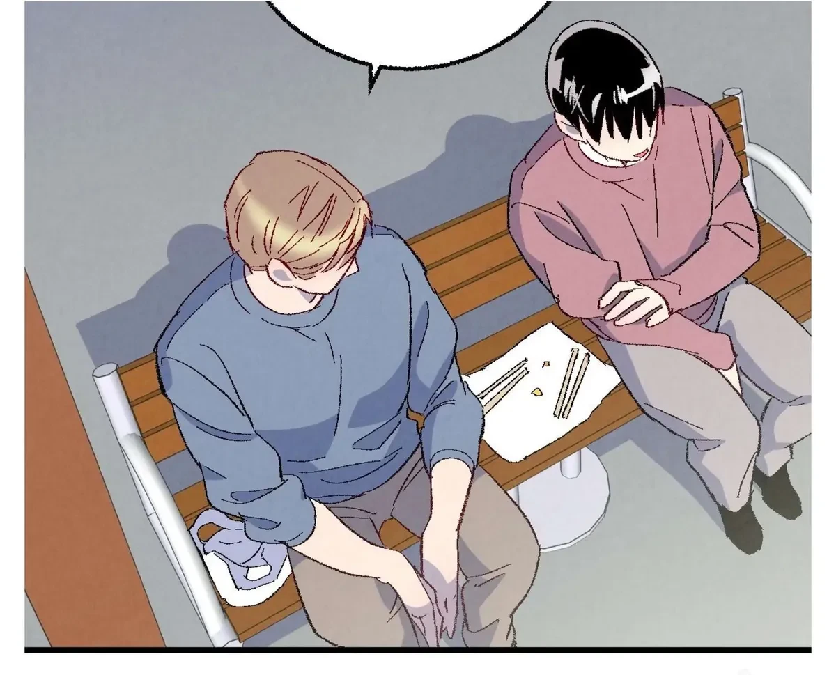 Chapter 57, page 87