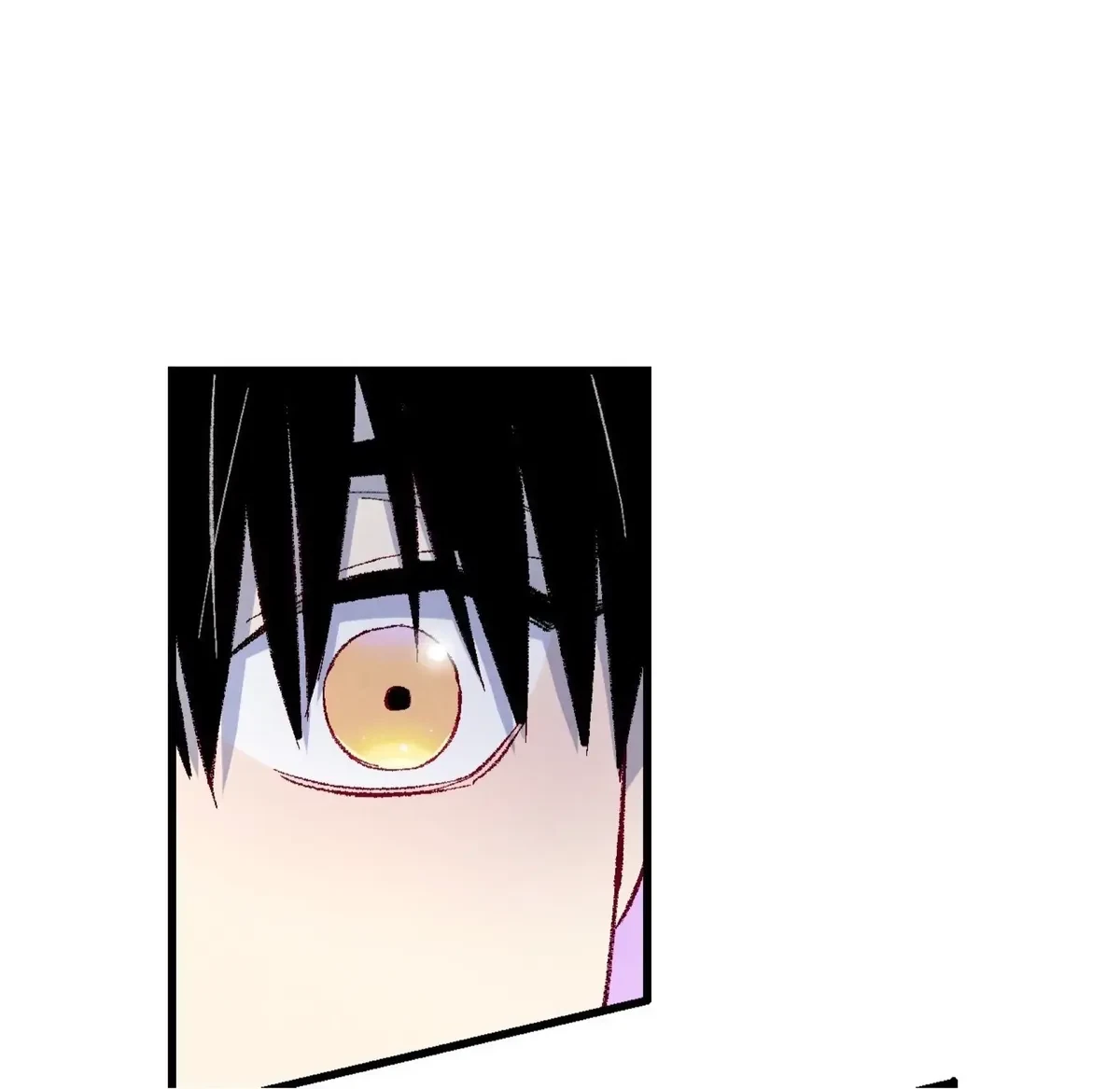 Chapter 57, page 88