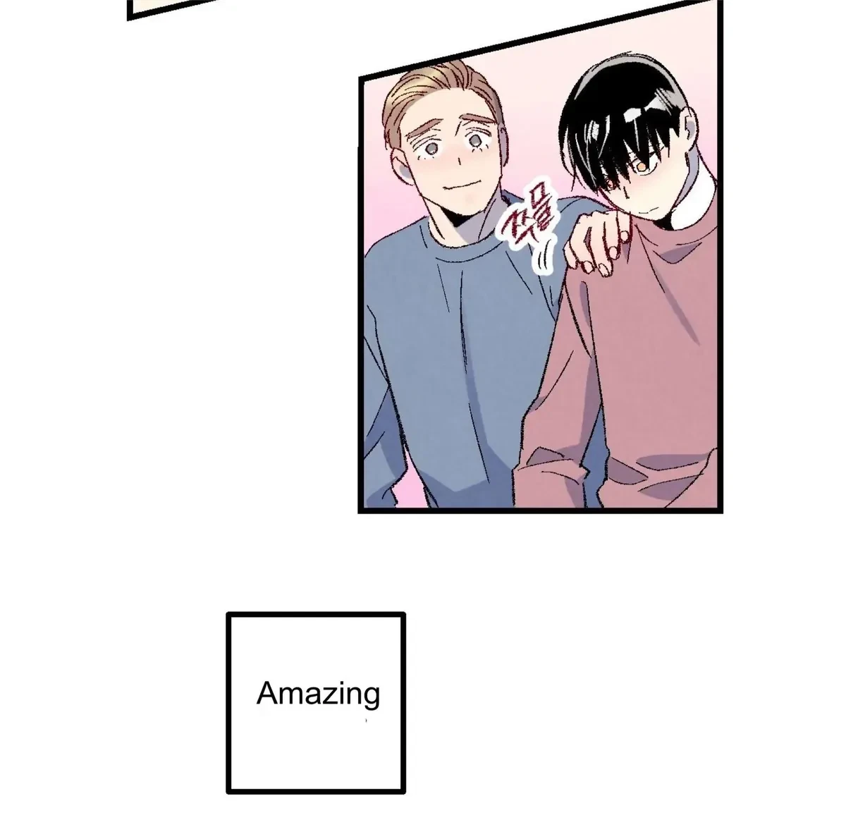 Chapter 57, page 89