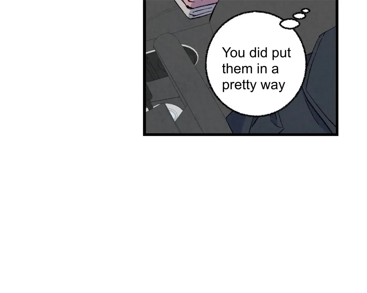Chapter 57, page 9