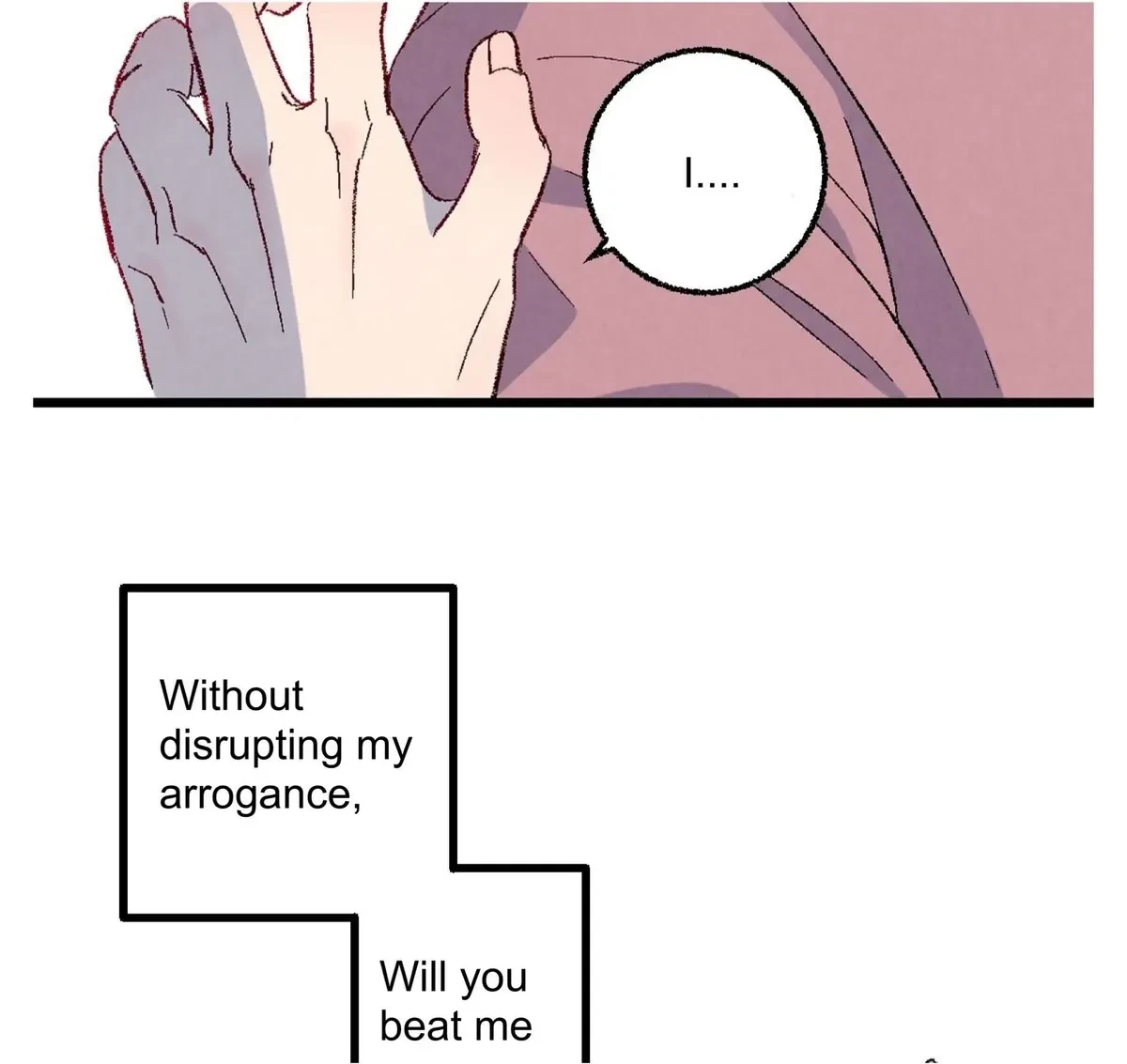 Chapter 57, page 96