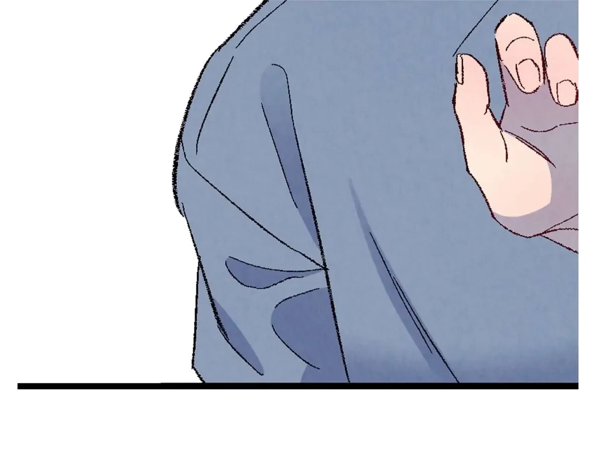 Chapter 57, page 98
