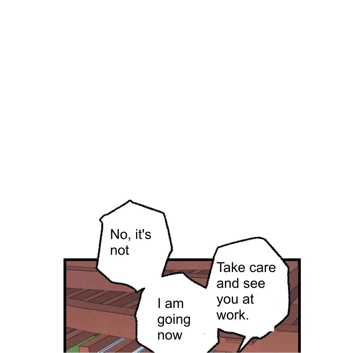 Chapter 57, page 99