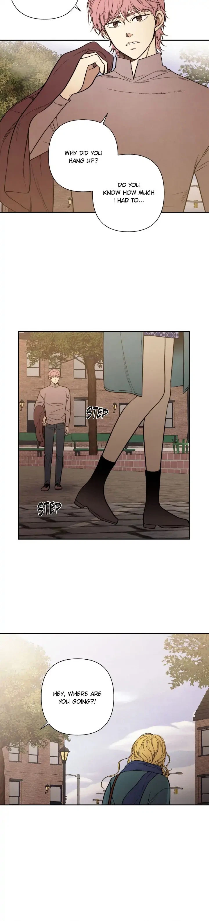 Chapter 199, page 10