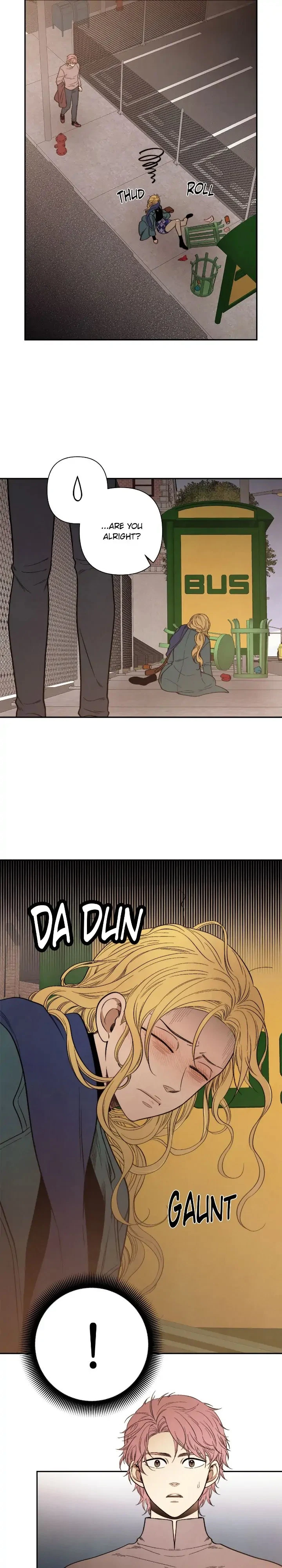 Chapter 199, page 12