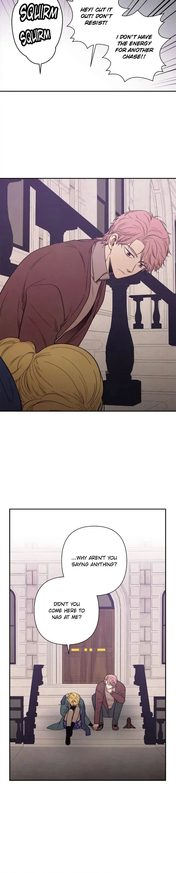 Chapter 199, page 14