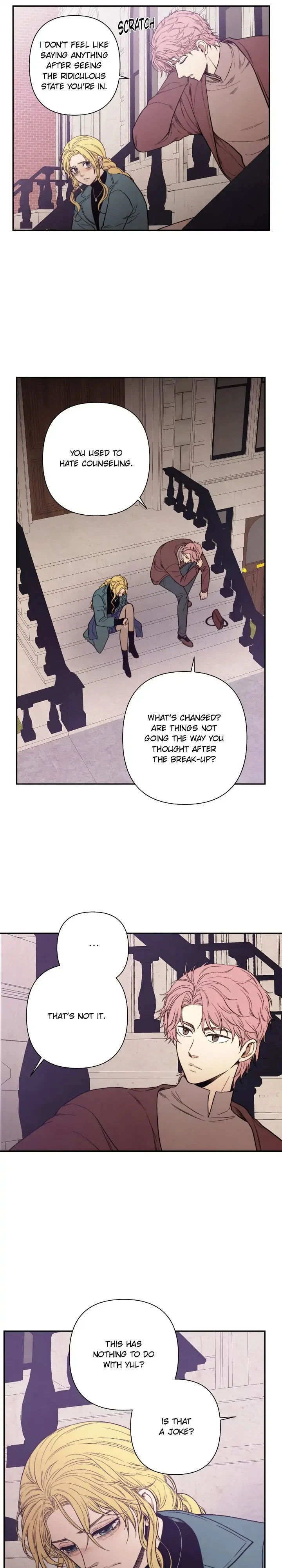 Chapter 199, page 15