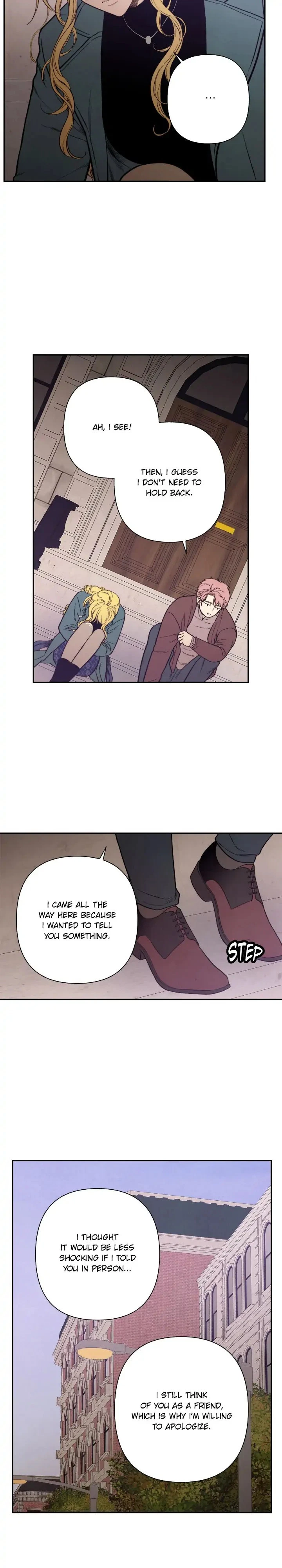 Chapter 199, page 16