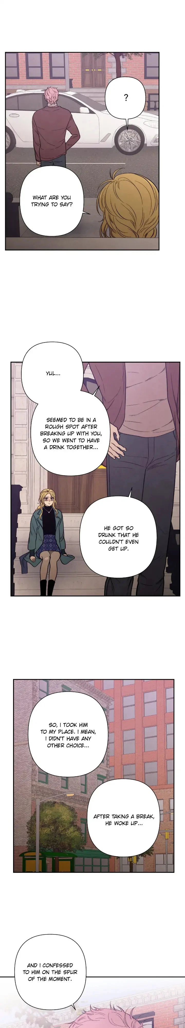 Chapter 199, page 17