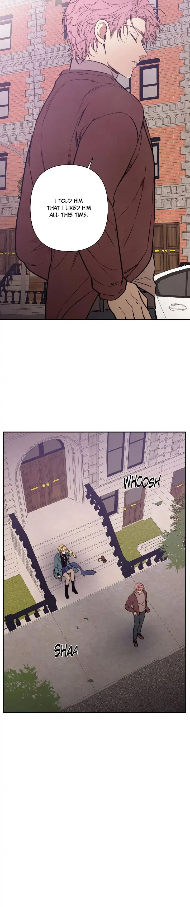Chapter 199, page 18