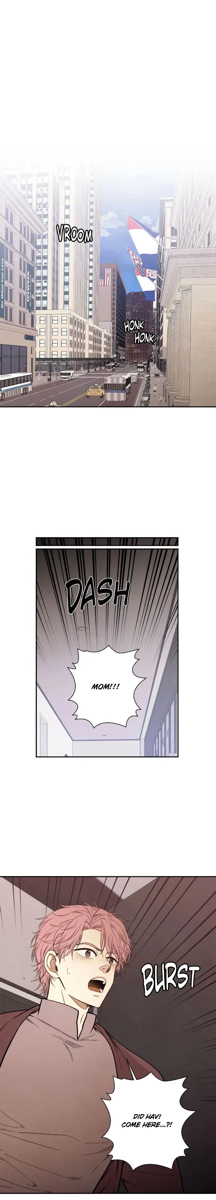 Chapter 199, page 2