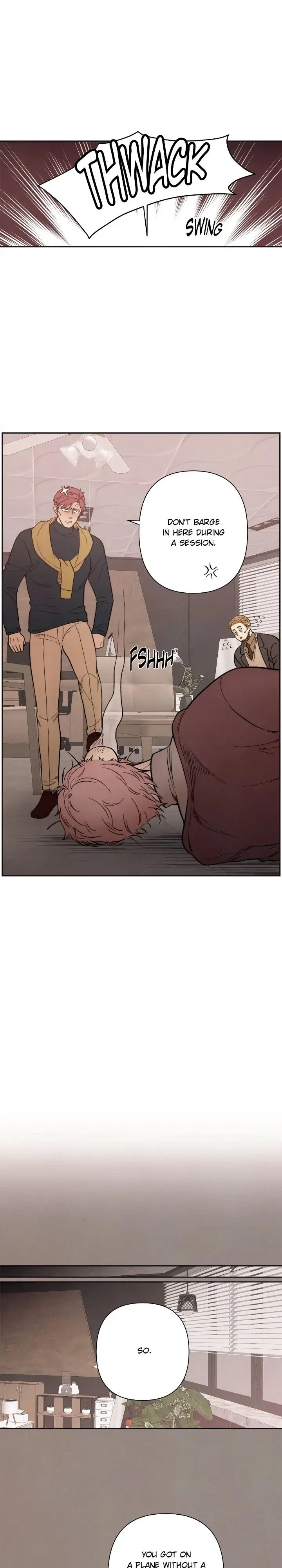 Chapter 199, page 3