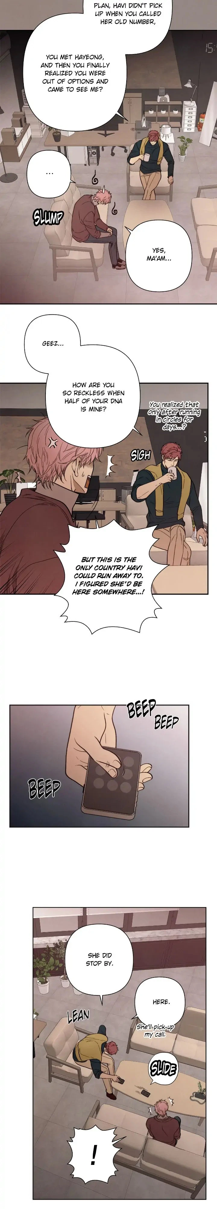 Chapter 199, page 4