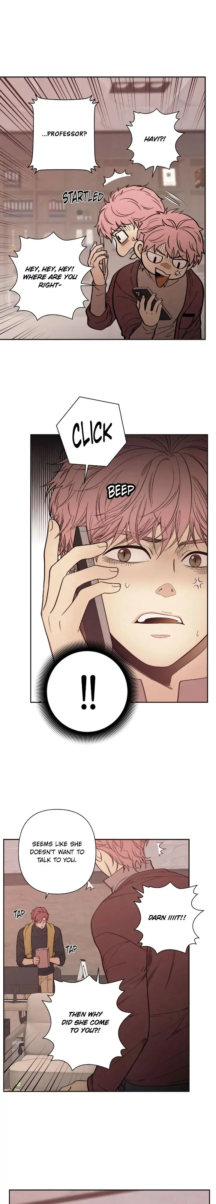 Chapter 199, page 5