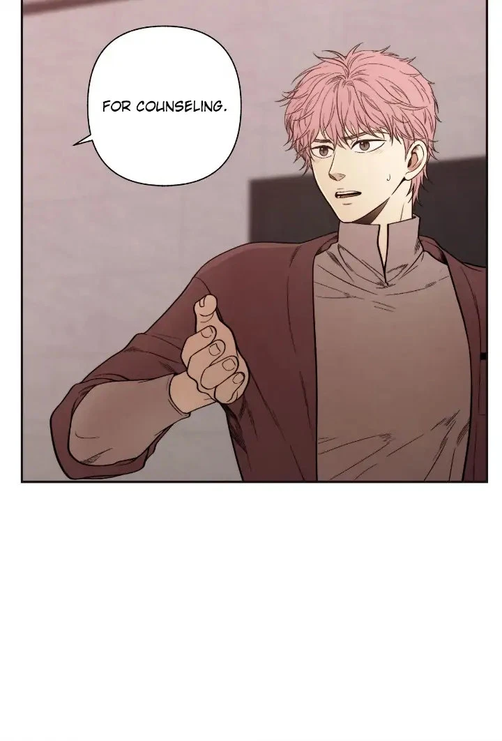 Chapter 199, page 6