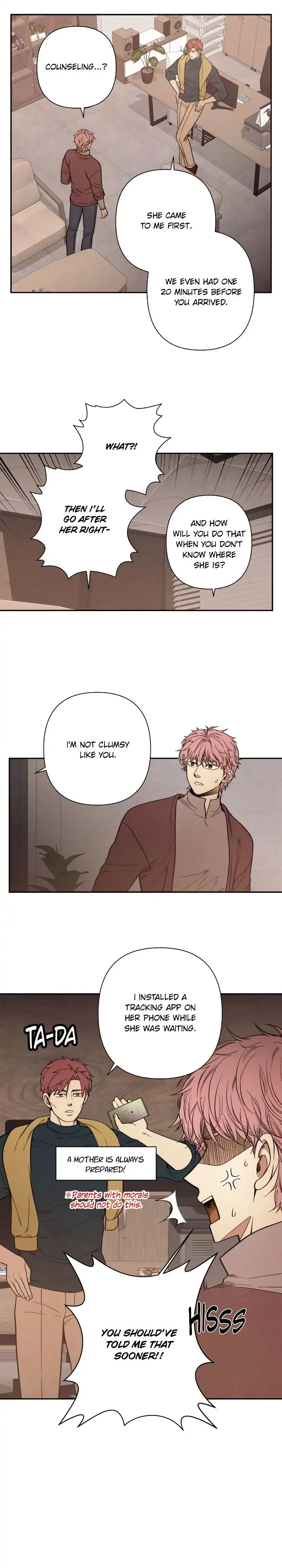 Chapter 199, page 7