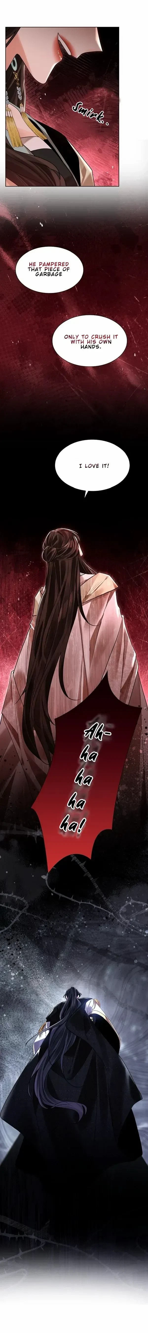 Chapter 73, page 11