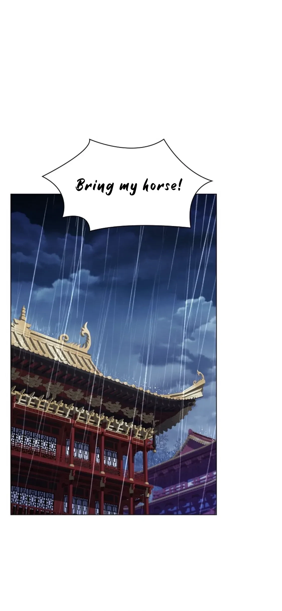 Chapter 73, page 13