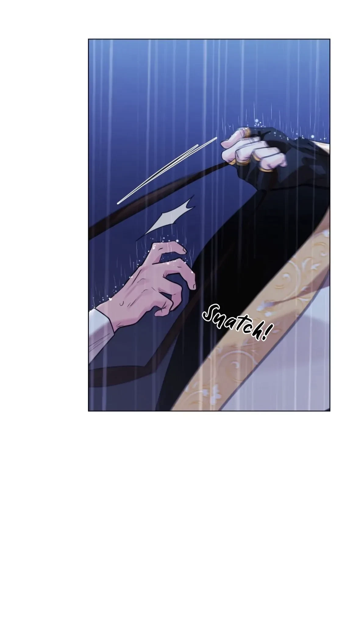 Chapter 73, page 14
