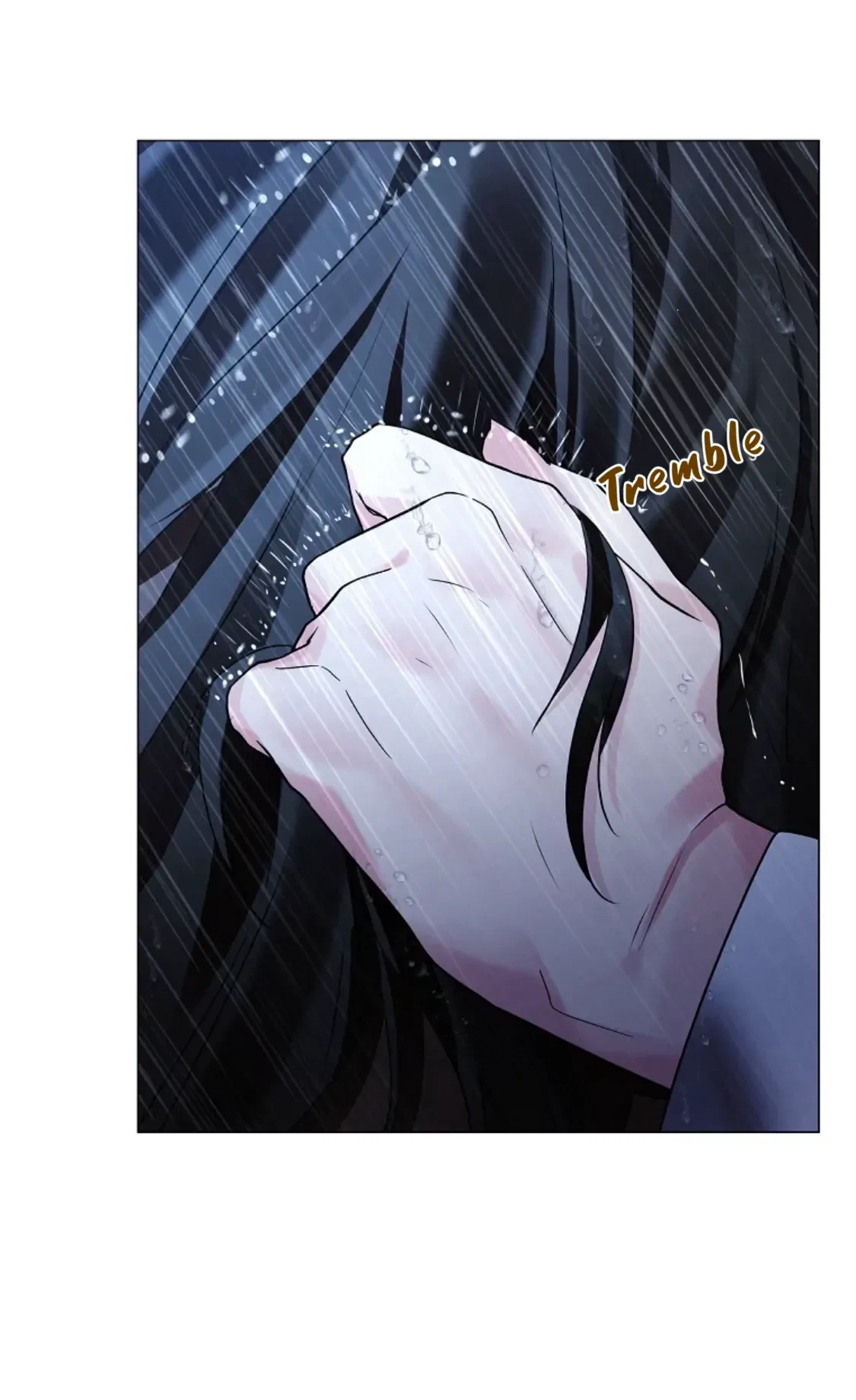 Chapter 73, page 24