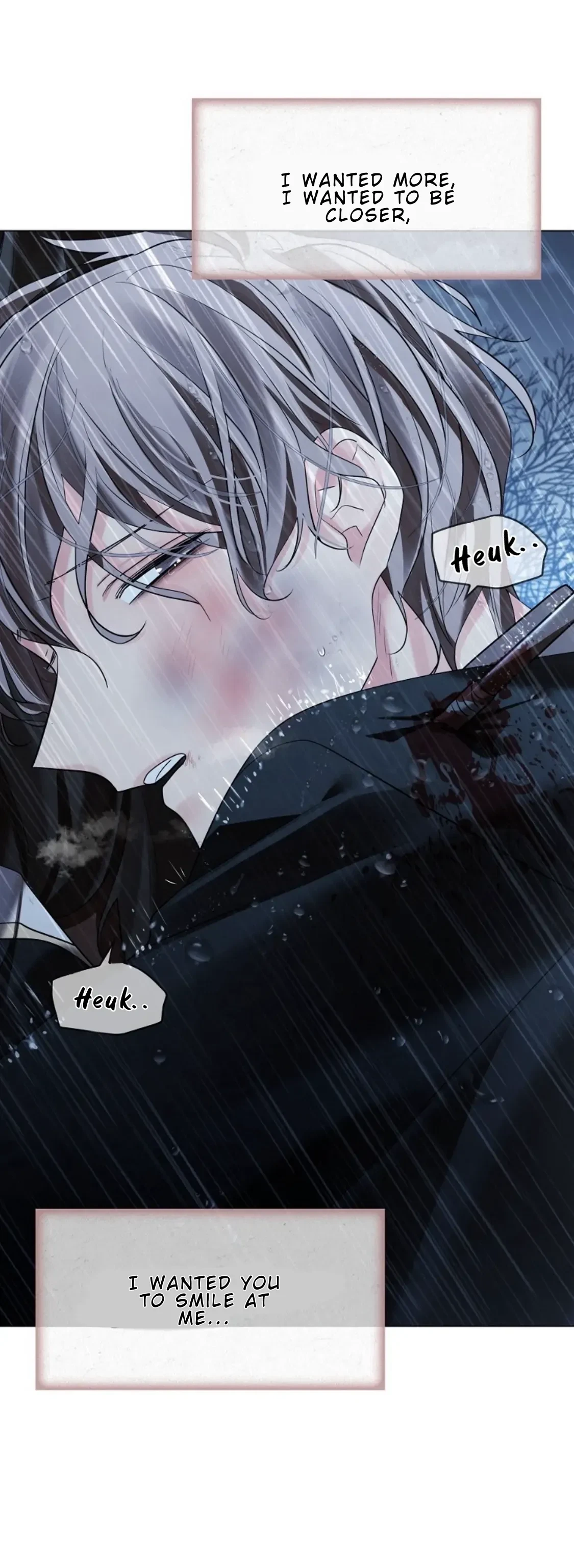 Chapter 73, page 25