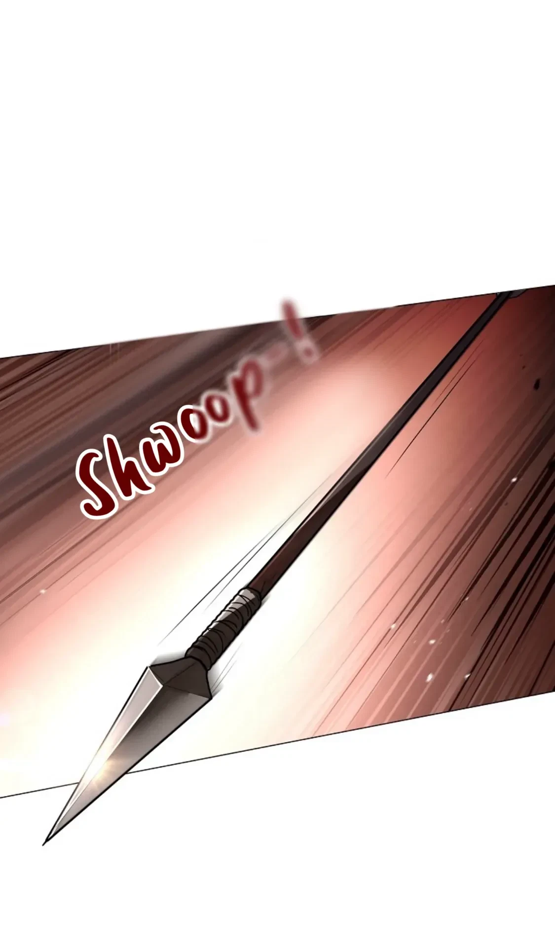 Chapter 73, page 26