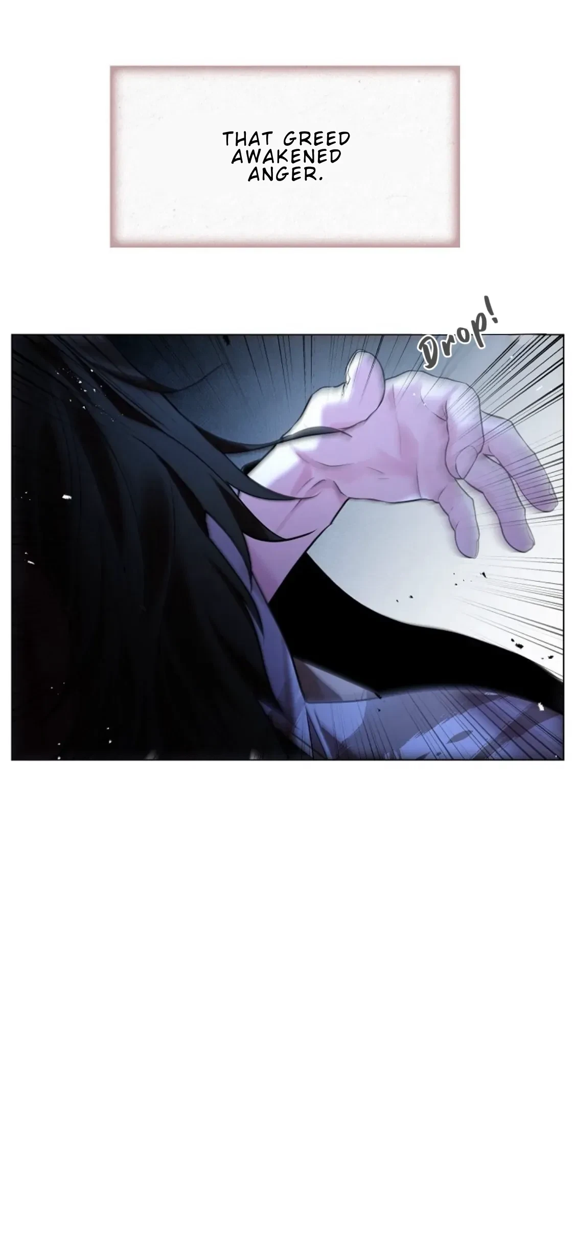 Chapter 73, page 28