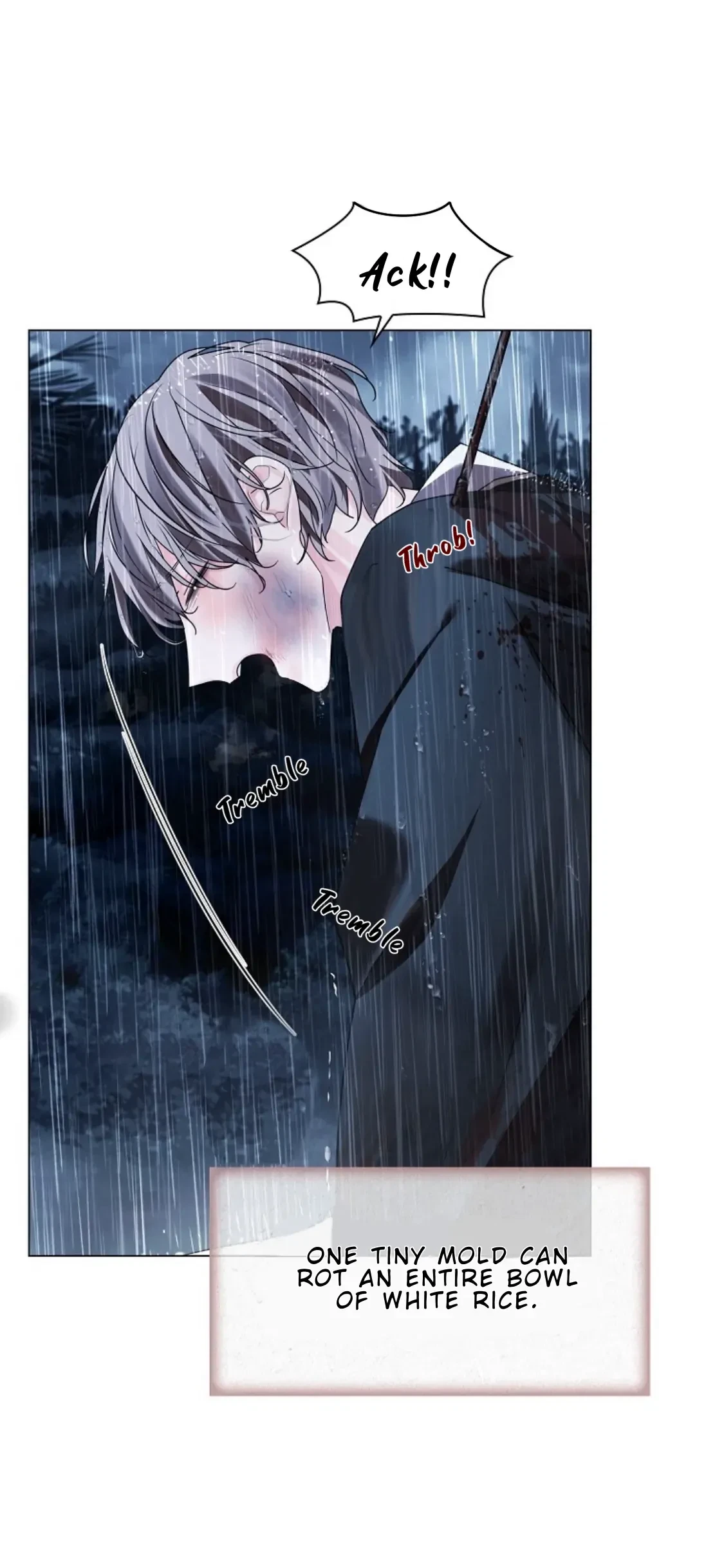 Chapter 73, page 30