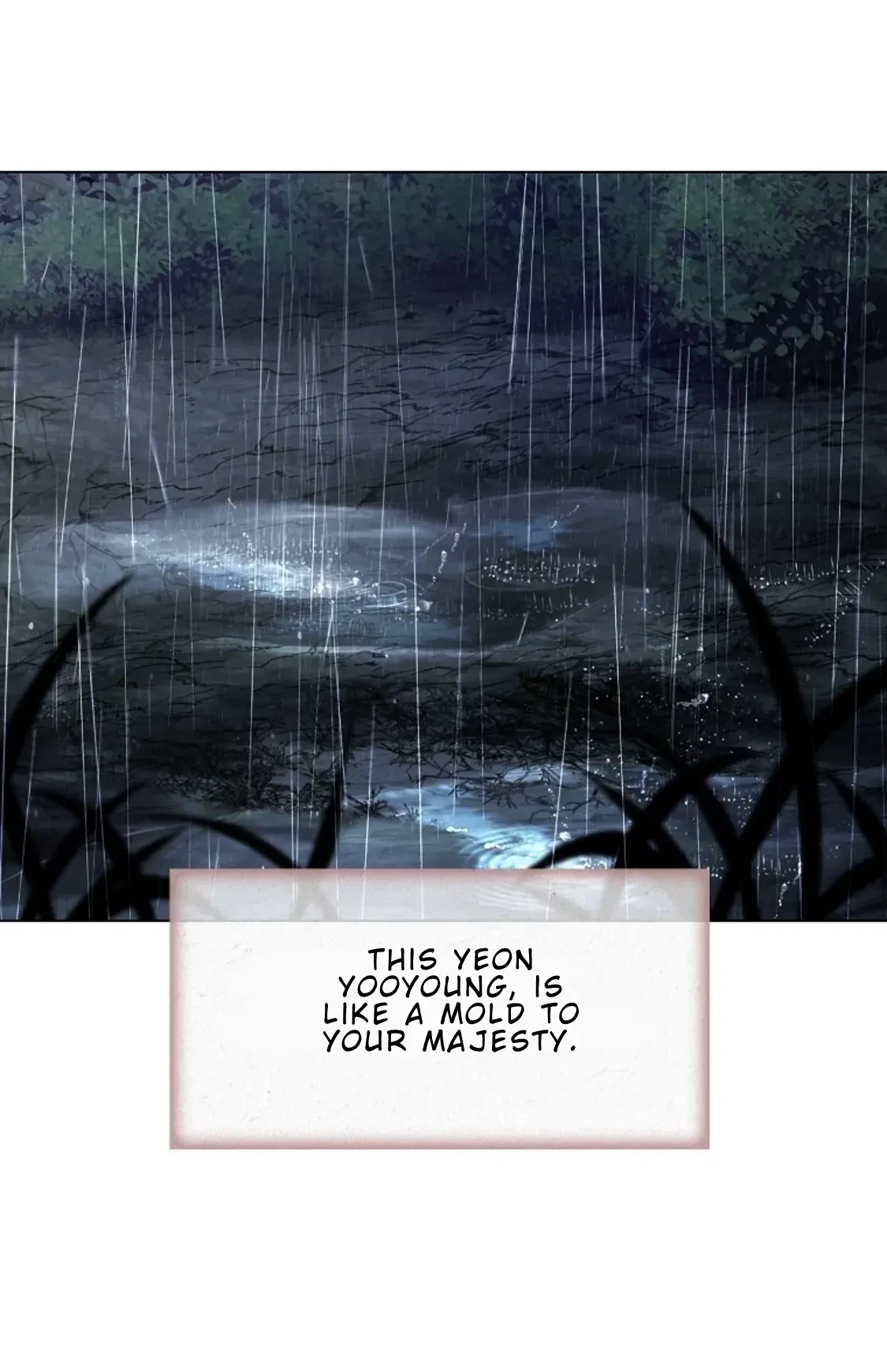 Chapter 73, page 31
