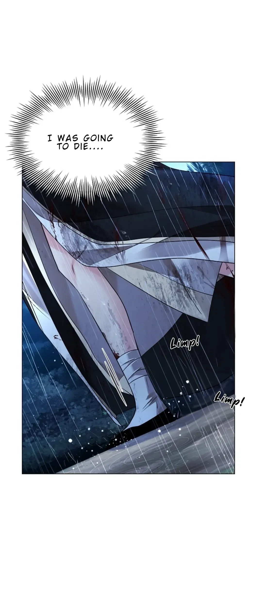 Chapter 73, page 35