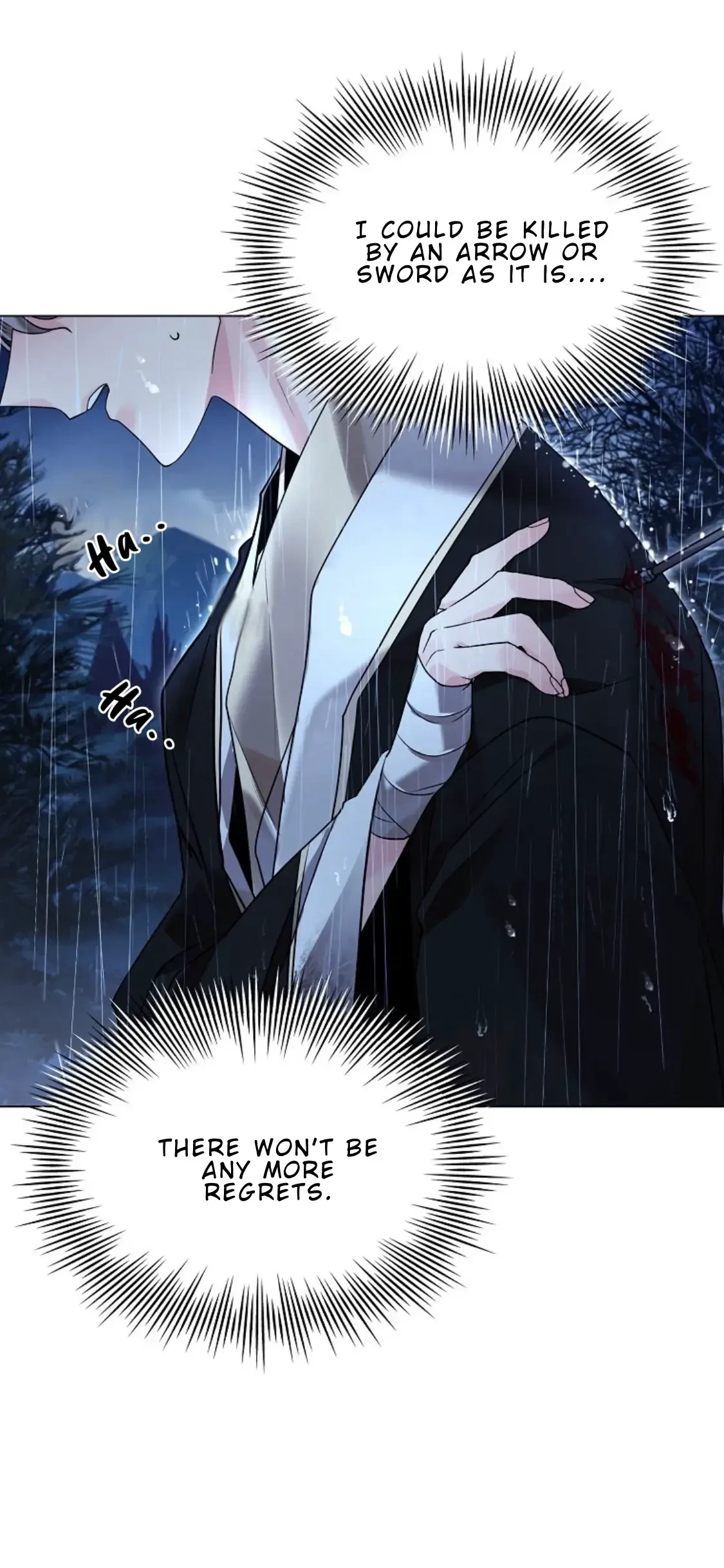 Chapter 73, page 36
