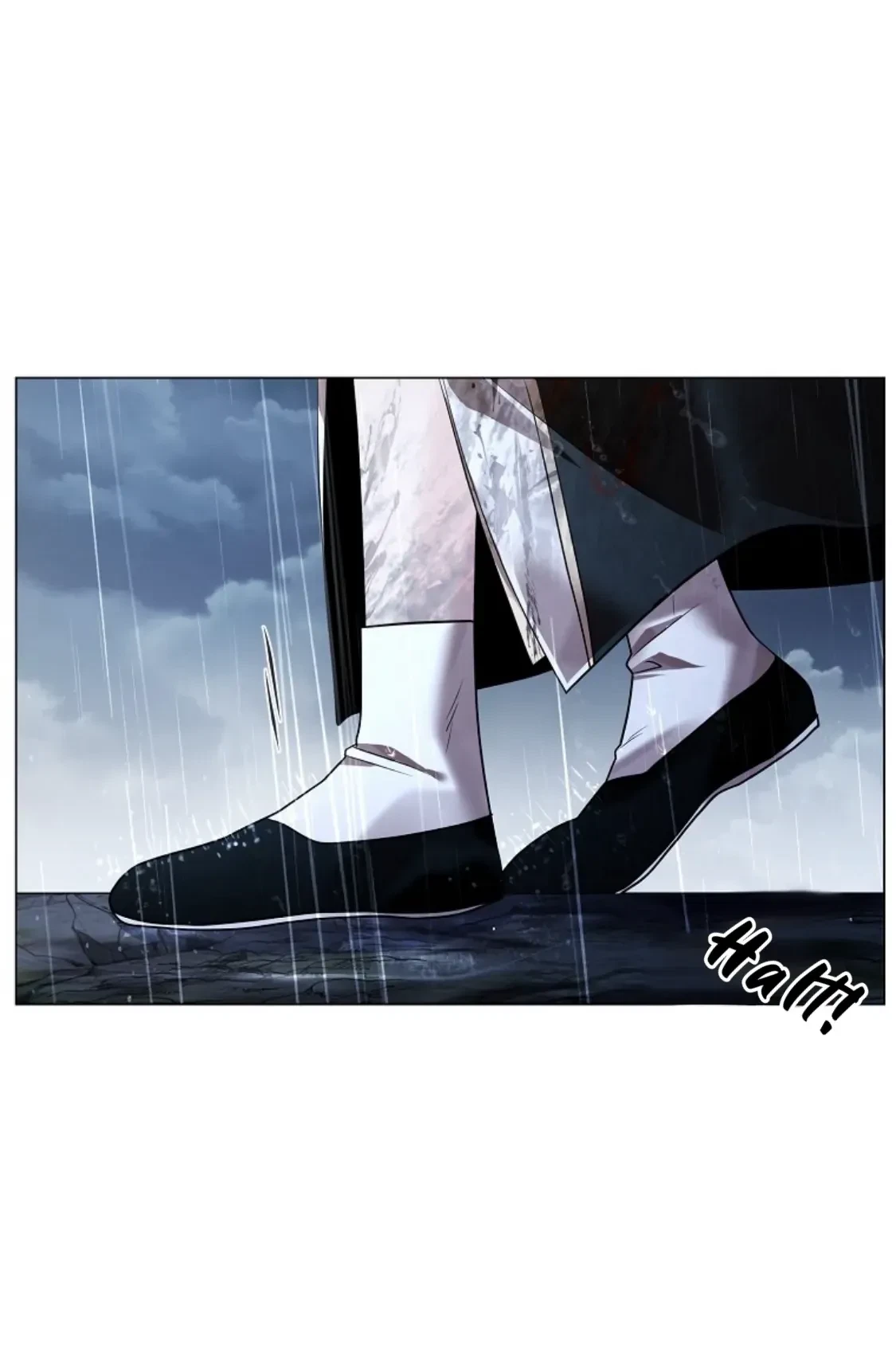 Chapter 73, page 38