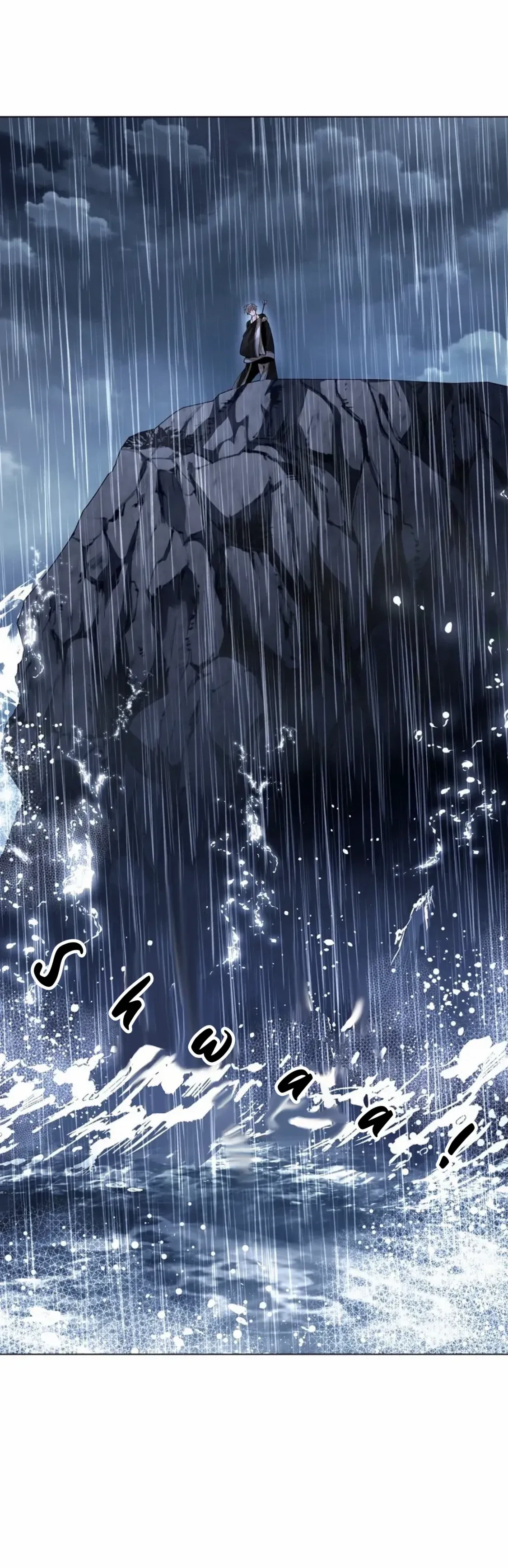 Chapter 73, page 40