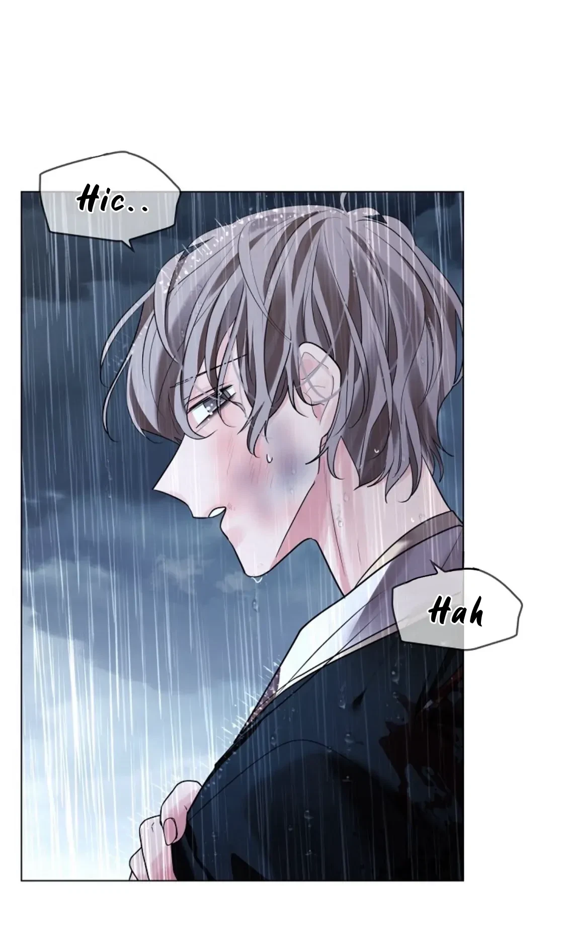 Chapter 73, page 41
